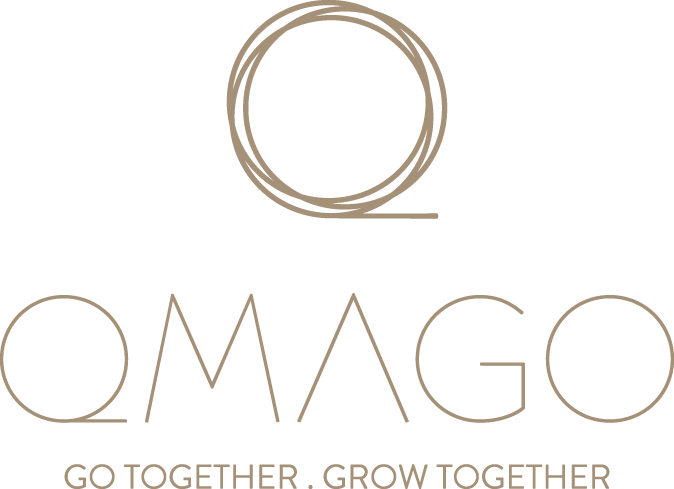 QMAGO.COM